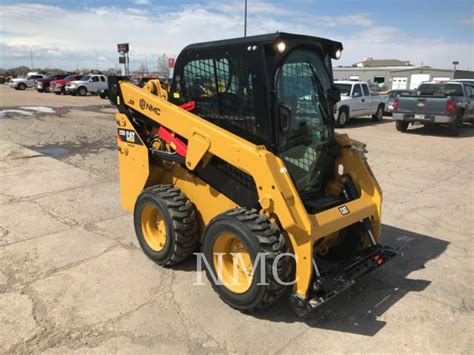 232d cat skid steer for sale|cat 232d specs.